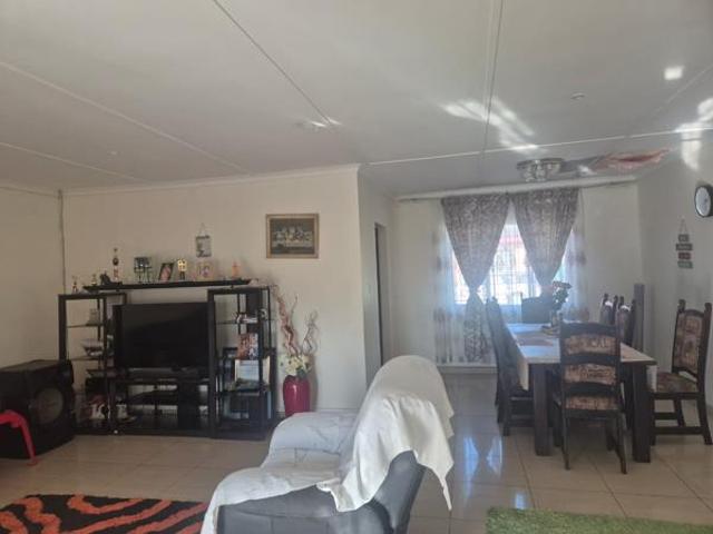 House for sale in UMhlathuze Municipality, Kwazulu-natal