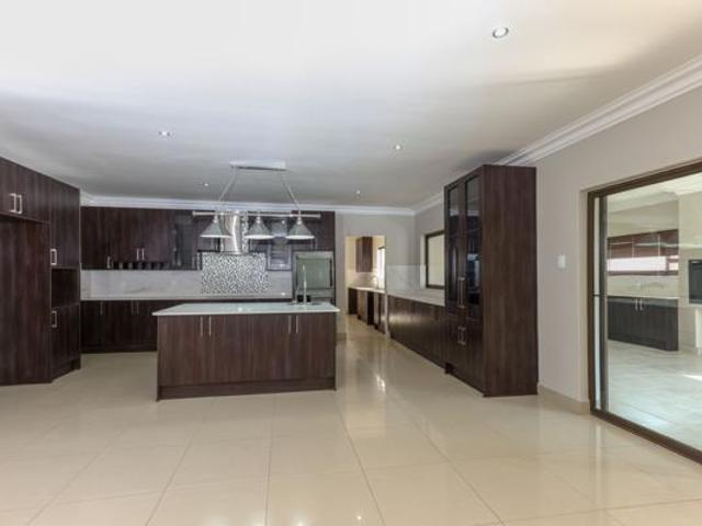 House for sale in Bloemfontein, Free State