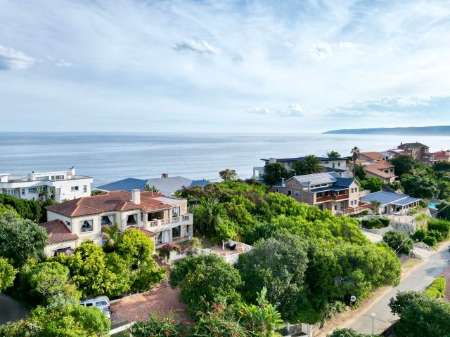 House for sale in Wilderness, Garden Route District Municipality