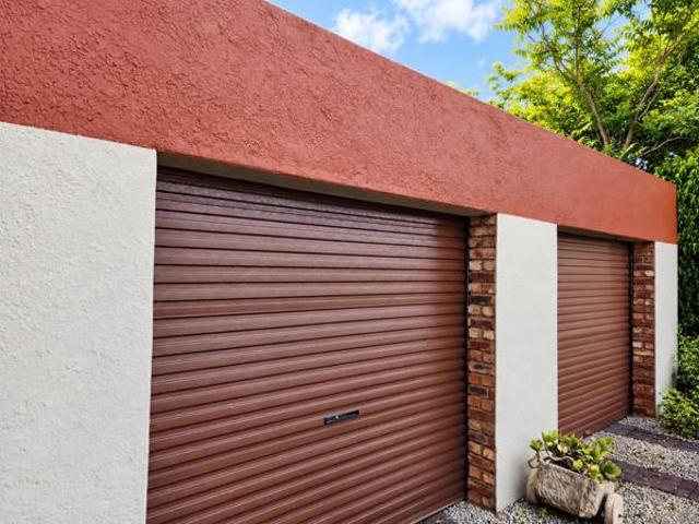 House for sale in Klerksdorp, Matlosana Local Municipality