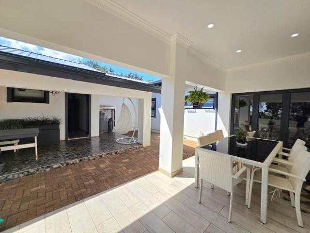 House for sale in Dr Kenneth Kaunda, North West