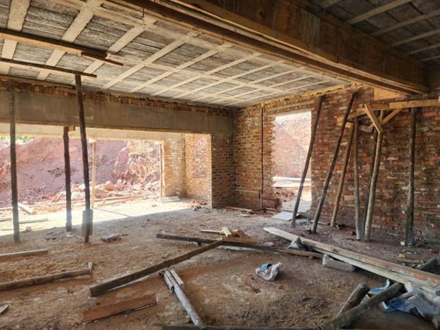 House for sale in Dr Kenneth Kaunda, North West
