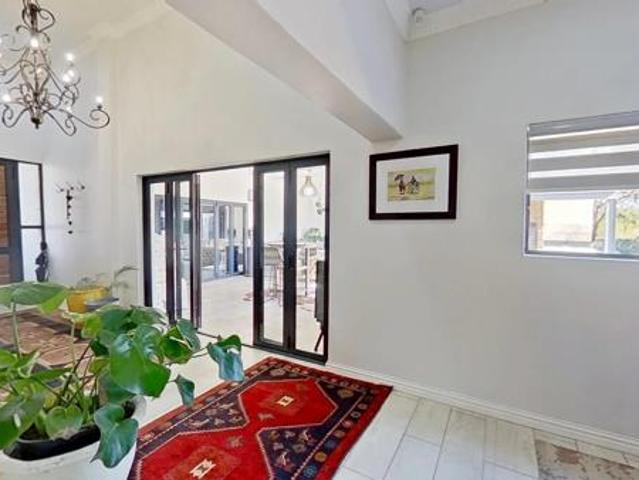 House for sale in Dr Kenneth Kaunda, North West
