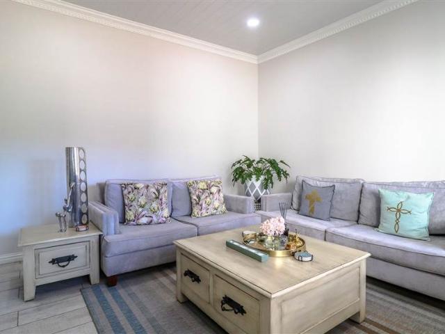 House for sale in Dr Kenneth Kaunda, North West