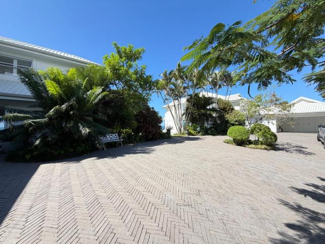 House for sale in Princess Grant, Kwazulu-natal