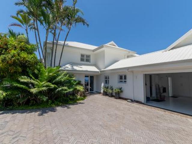 House for sale in Princess Grant, Kwazulu-natal