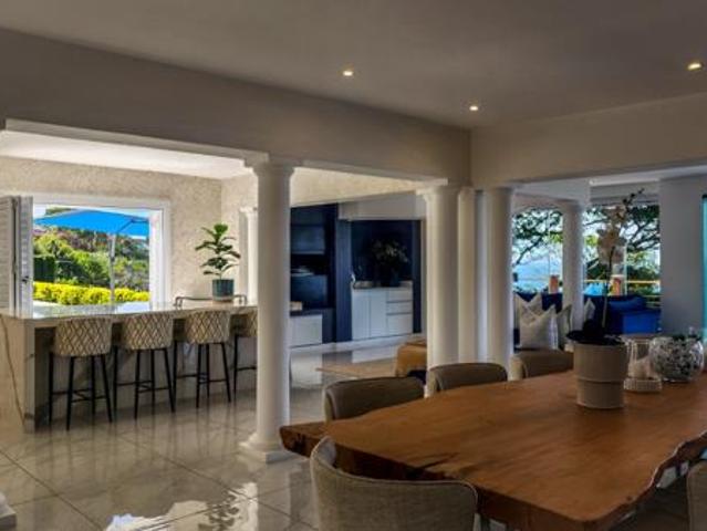 House for sale in Princess Grant, Kwazulu-natal