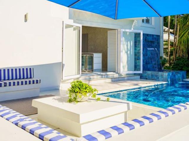 House for sale in Princess Grant, Kwazulu-natal