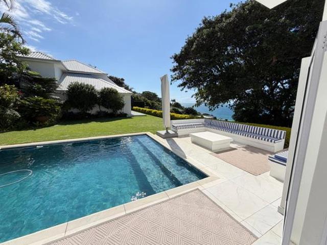 House for sale in Princess Grant, Kwazulu-natal