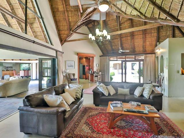 House for sale in Sedibeng, Gauteng