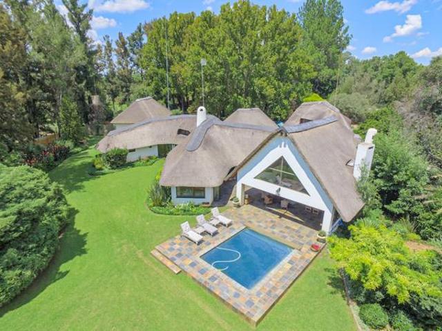 House for sale in Sedibeng, Gauteng