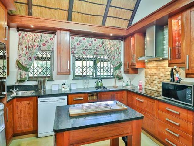 House for sale in Sedibeng, Gauteng