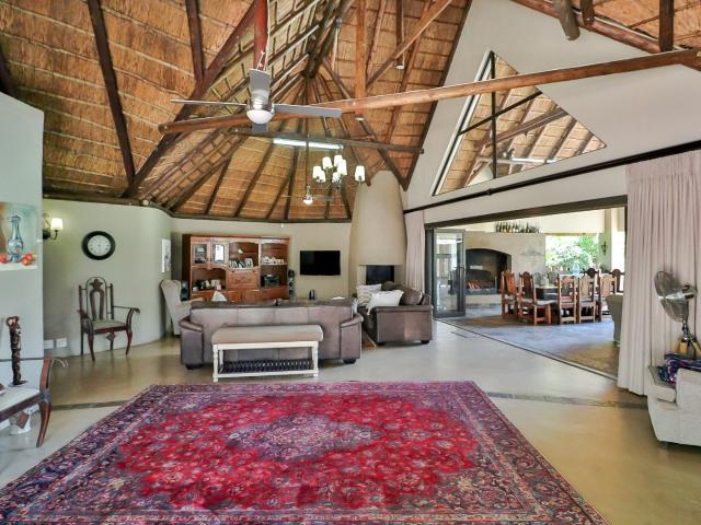 House for sale in Vanderbijlpark