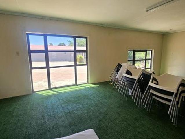 House for sale in Frances Baard, Northern Cape