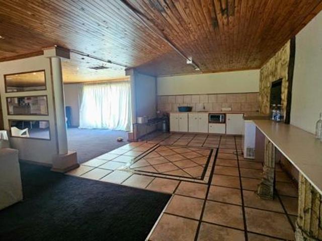House for sale in Frances Baard, Northern Cape