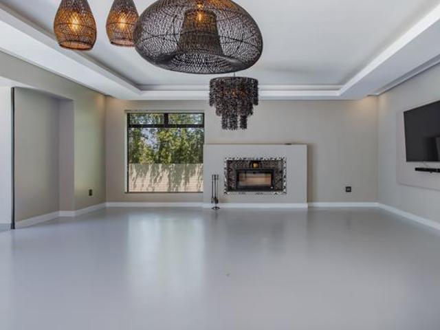 House for sale in Durbanville, Western Cape