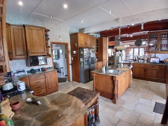 House for sale in Seaview, Kwazulu-natal