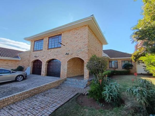 House for sale in Eastern Cape