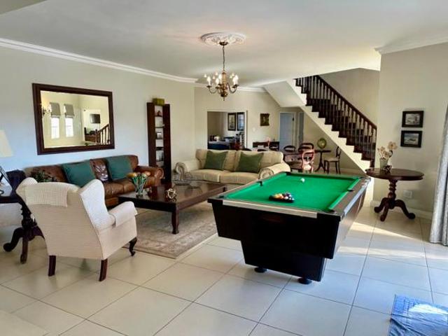 House for sale in Eastern Cape