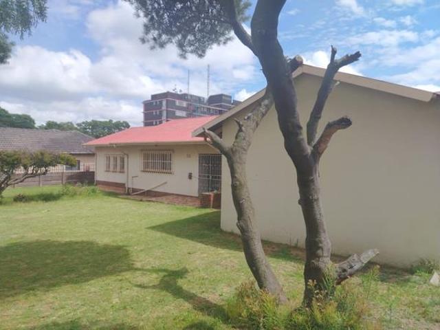 House for sale in Witbank, Mpumalanga