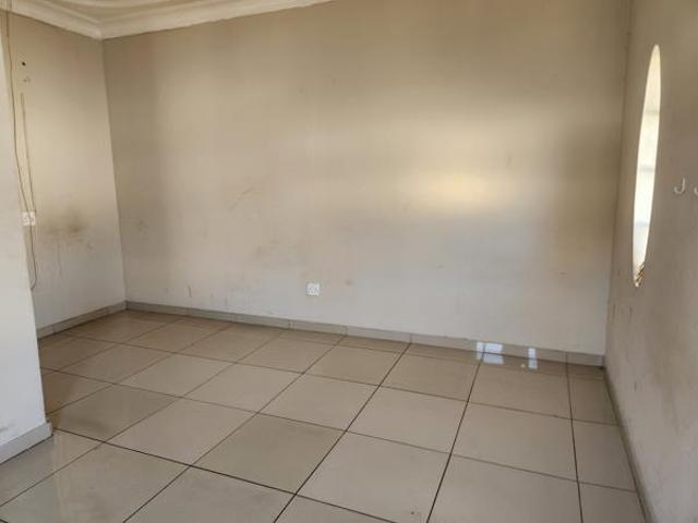 House for sale in Witbank, Mpumalanga