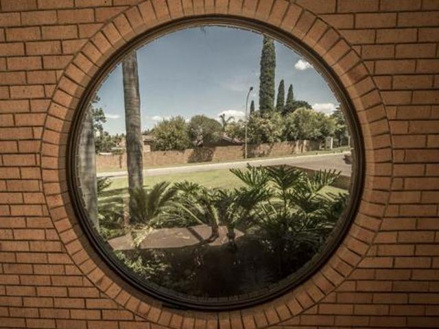 House for sale in Witbank, Mpumalanga