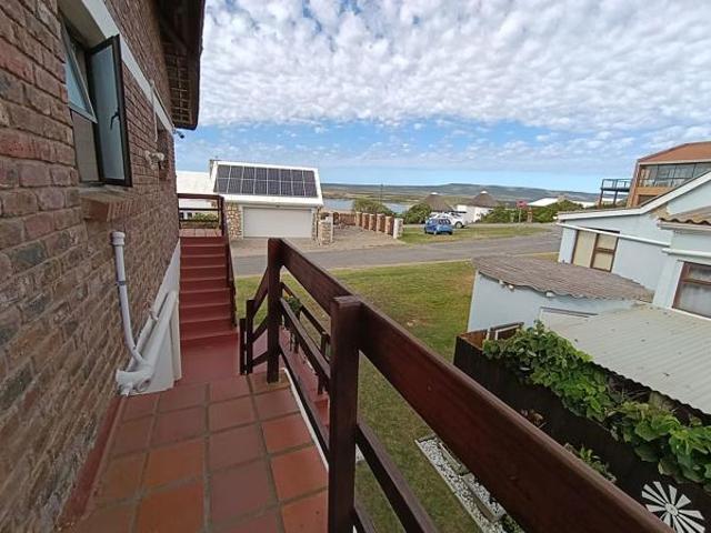House for sale in Western Cape