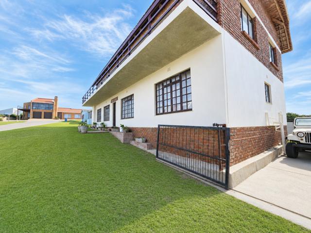 House for sale in Western Cape
