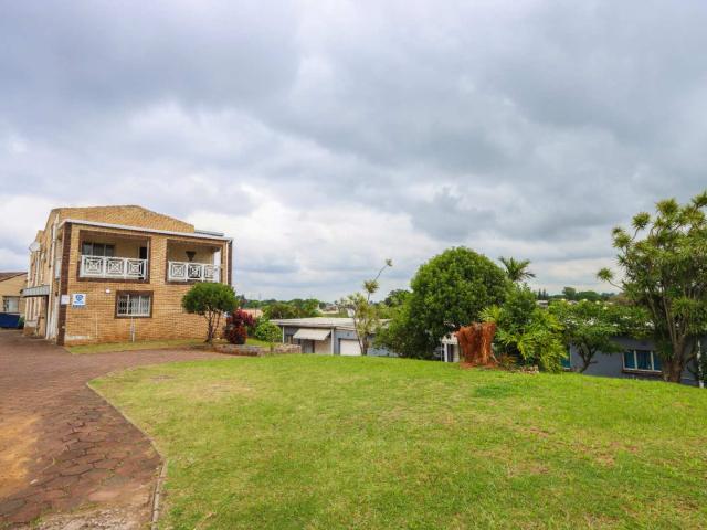 House for sale in Seaview, Kwazulu-natal