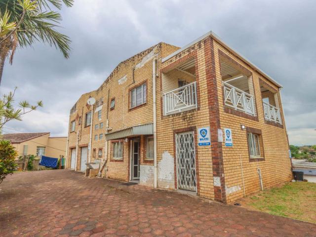 House for sale in Seaview, Kwazulu-natal