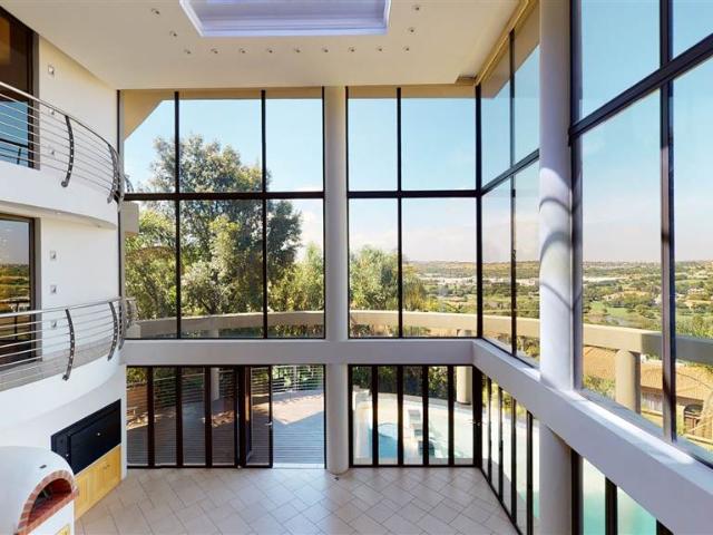 House for sale in Waterkloof, Gauteng