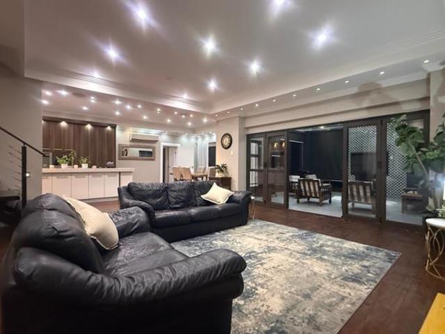 House for sale in Bloemfontein, Free State