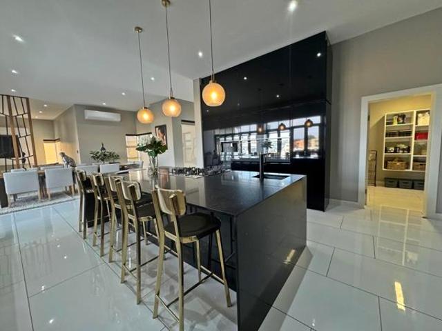 House for sale in Bloemfontein, Free State