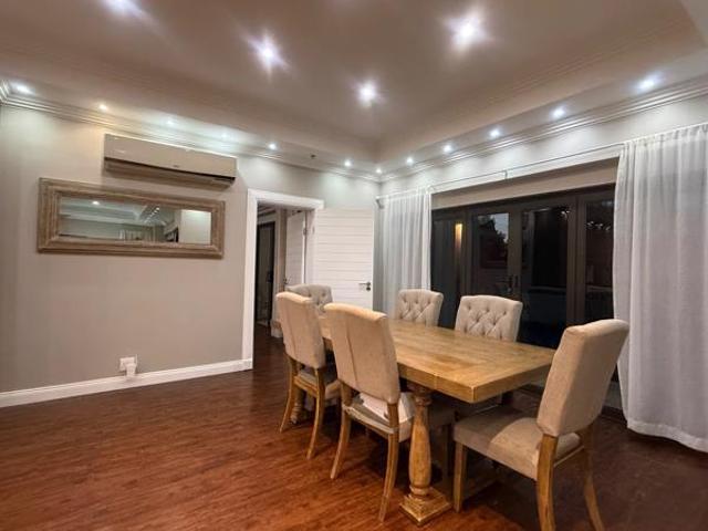 House for sale in Bloemfontein, Free State