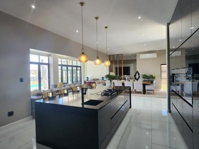 House for sale in Bloemfontein, Free State