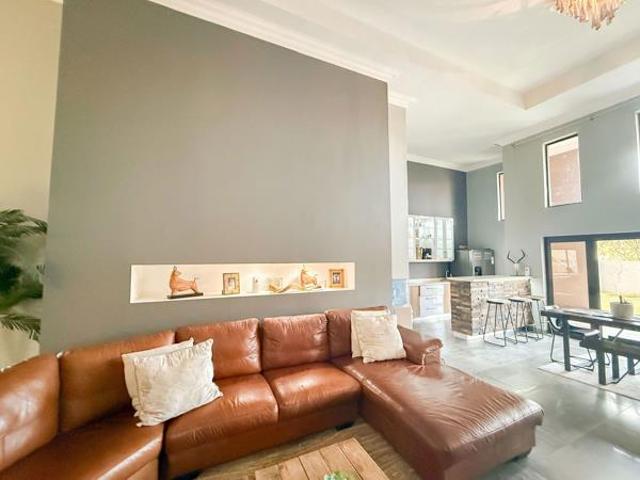 House for sale in Bloemfontein, Free State