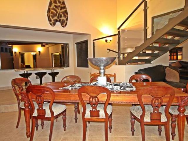 House for sale in Bloemfontein, Free State