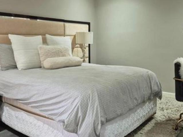 House for sale in Bloemfontein, Free State
