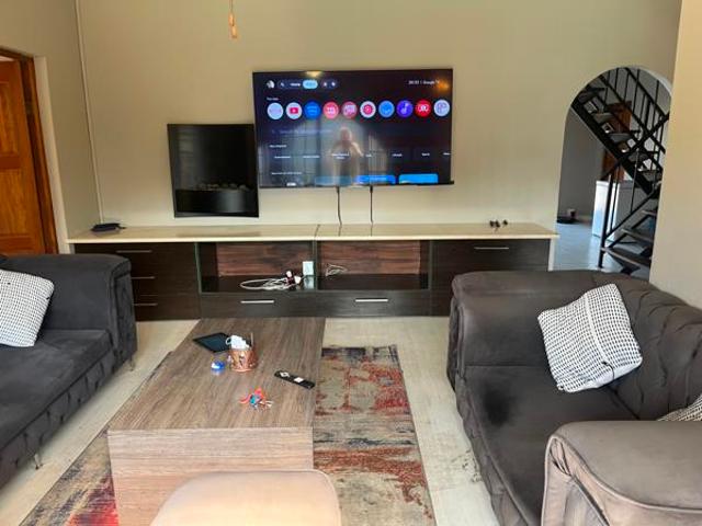 House for sale in Bisho, Eastern Cape