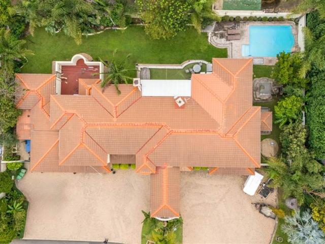 House for sale in Vosloorus, Gauteng