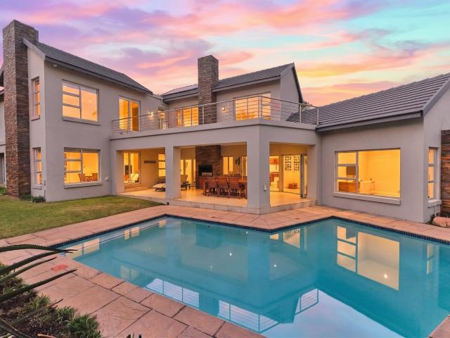 House for sale in Alexandra, Gauteng
