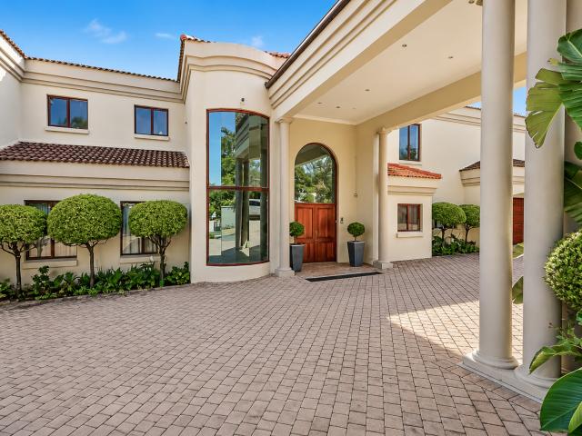 House for sale in Alexandra, Gauteng