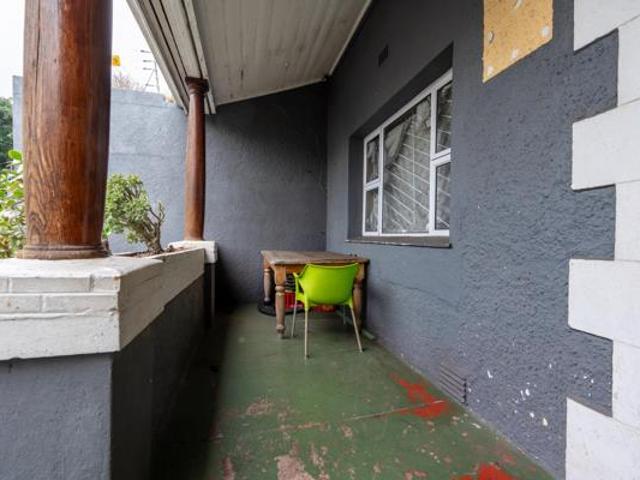 House for sale in Cape Town, Western Cape