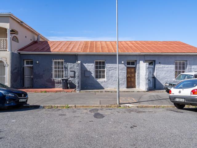 House for sale in Cape Town, Western Cape