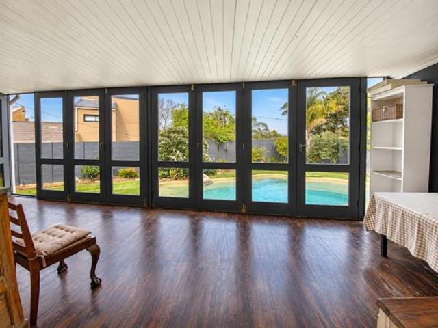 House for sale in Durbanville, Western Cape