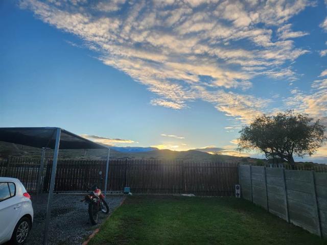 House for sale in Durbanville, Western Cape