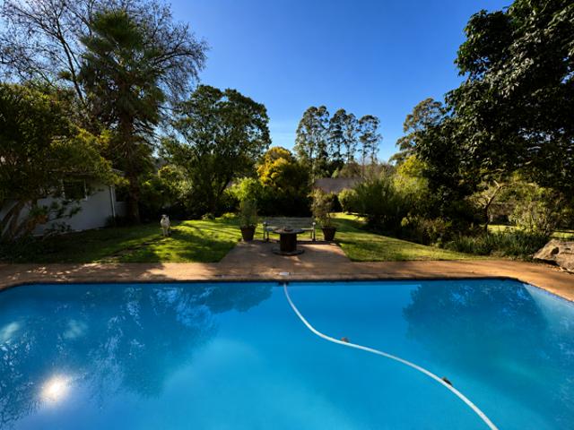 House for sale in Kwazulu-natal