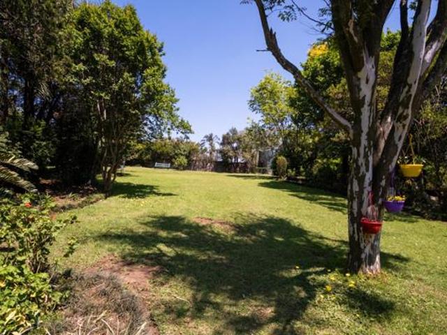 House for sale in KwaZulu-Natal