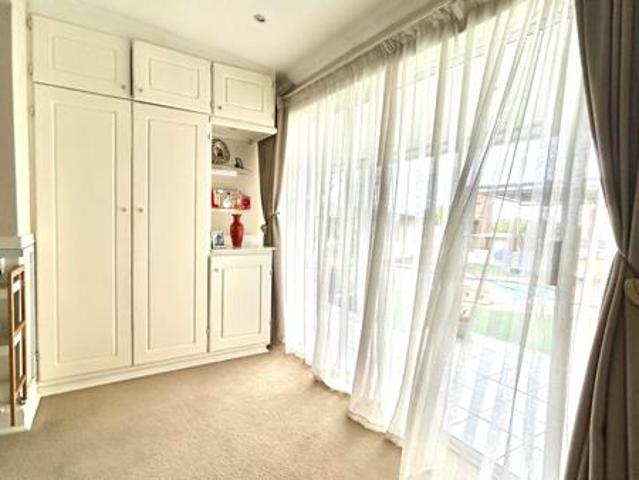House for sale in Kwazulu-natal