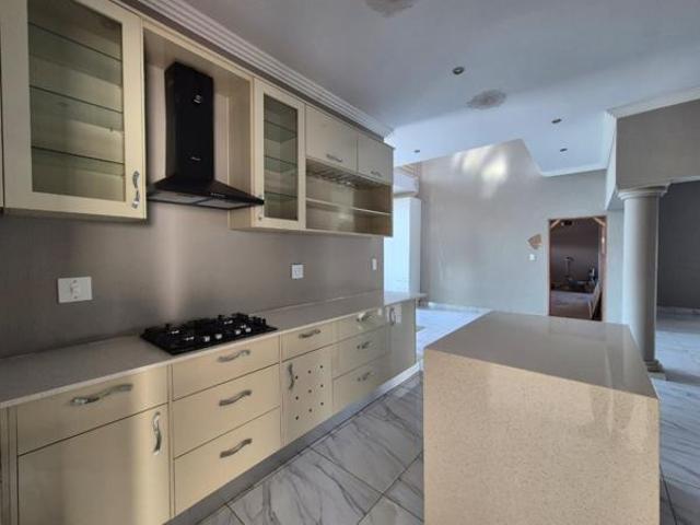 House for sale in North West